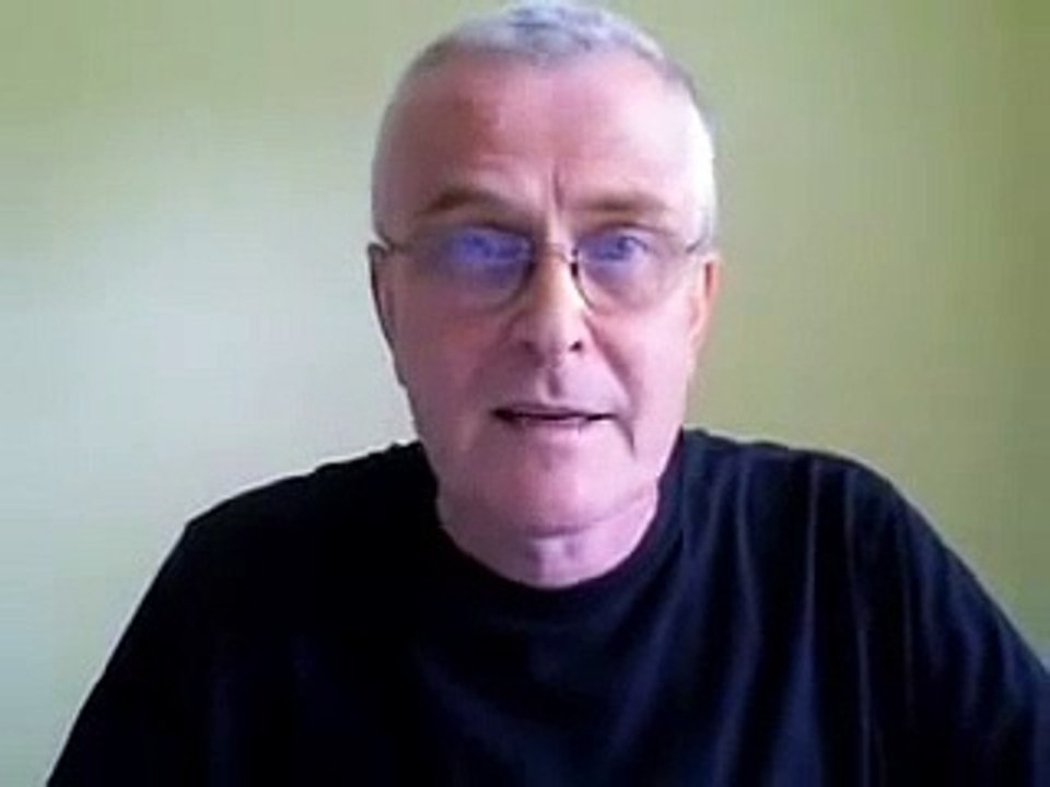 Islam In Europe - The Reality