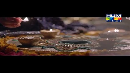 Bin-Roye--A-Momina-Duraid-Films-Music-Releasing-13-June-2015-Trailer3