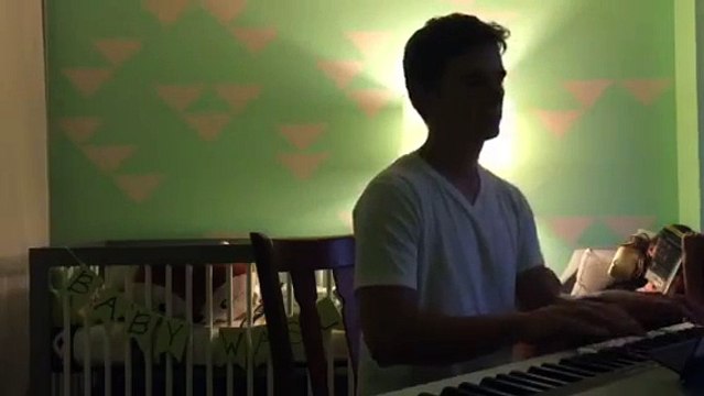 Chopin Valse Opus 69 posth. Nr. 1