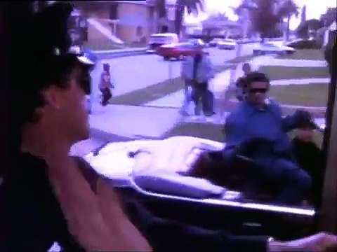 Lil Eazy ft. Eazy-E - 64 Impala (Gangsta Shit) Remix