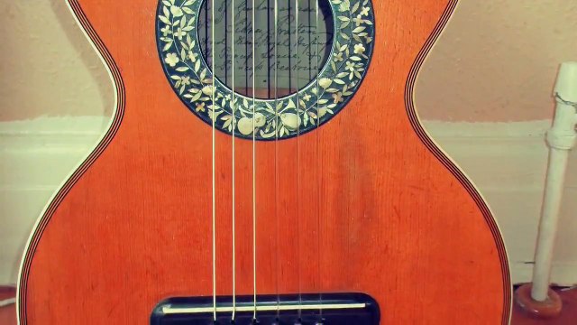 Chopin Prelude Op. 28 no. 7