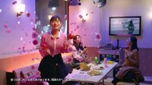 Japanese TV Commercials 2015 #11