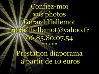 PAS LE TEMPS ?  VOUS NE SAVEZ PAS LE FAIRE ?