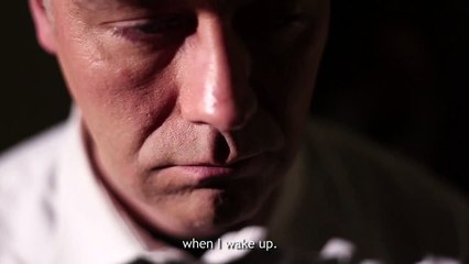 Autobahn (2015) Official Trailer - Releasing On 30th October