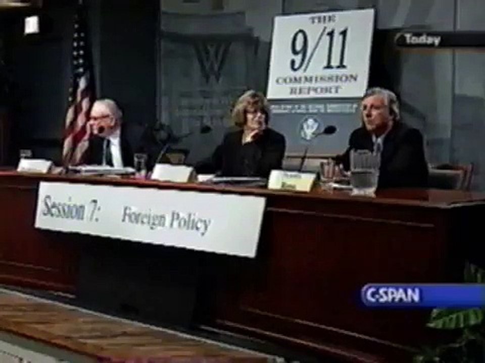 Powerful Israel Lobby Started this War