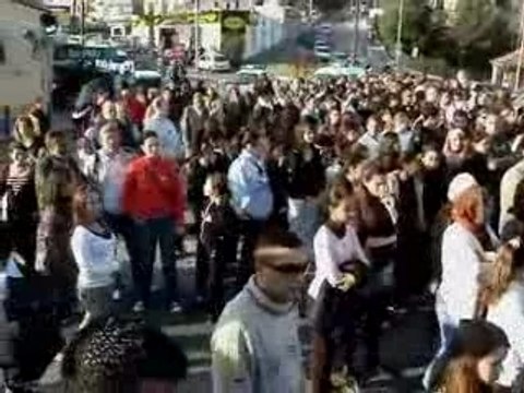 TALEL repose en paix !!!