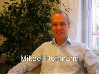 Forelskelse og kærlighed - baggrundsviden