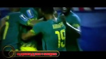 Jamaica eliminó así a Estados Unidos de la Copa de Oro (VIDEO)