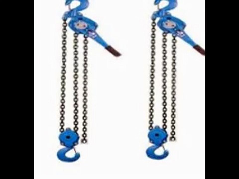 Palang Han Quoc%2C Daesan%2C Palang xich ien%2C LH- 0975 726 020