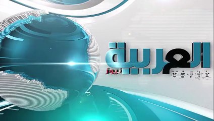 كلاب تصاب بالجنون و الرعب و الضحك عند سماع كلمه وقت الاستحمام