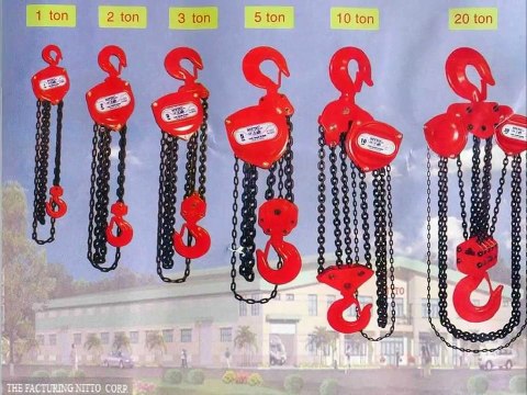 Palang xich%2C toi keo%2C lac tay gia tot tai Ha Noi. LH- 0975 726 020