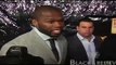 50 Cent on Donald Trump Beef and his favorite Wrestler