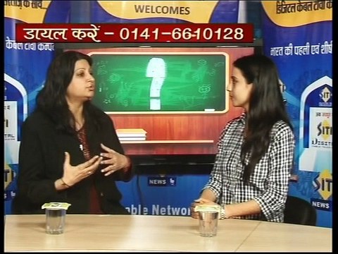 MBA or PGDM Anuradha Mehta, Taxila Business School