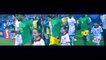 Gold Cup 2015   USA vs Jamaica 1-2 All Goals and Highlights Gold Cup 2015 HD
