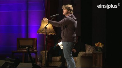 slam attack! - Folge 3 - Jan Philipp Zymny und Fatima Moumouni | EinsPlus