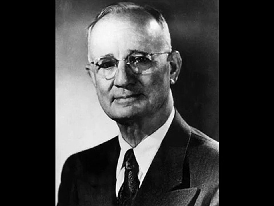 Napoleon Hill The Law of Success in 16 Lessons - Personal Statement - Audiobooks MP3-IPOD format