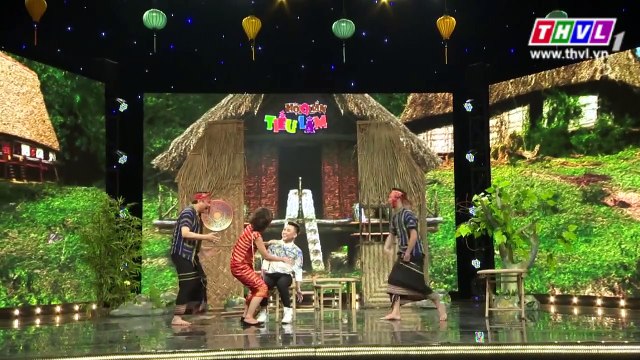 Hài Hoài Linh 2015-Hội Quán Tiếu lâm (Tập 1-Buổi chiều)-Hài Hoài Linh mới nhất- hay nhất 2015, Full HD