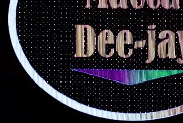 Animal (Macca Dubstep Remix) - Dj Macca