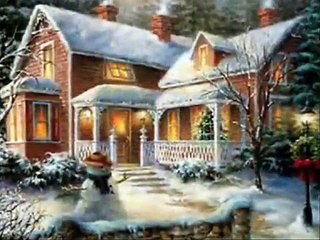 Oh Come, All Ye Faithful