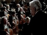 Beethoven Symphony n. 2 - Karajan Berliner Philharmoniker
