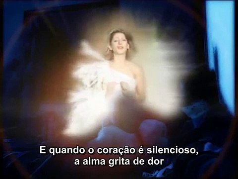 Sarit Hadad Shma Yisrael (Tradução)