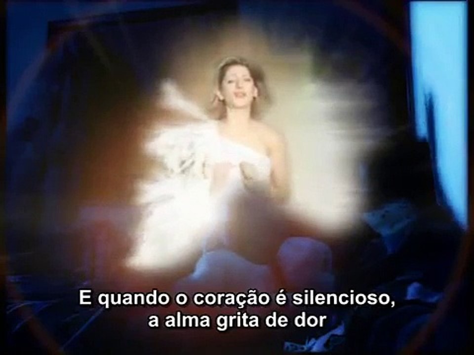 Sarit Hadad   Shma Yisrael (Tradução)