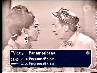 DESFIGURA-dicidio & TRESPATINES y la TREMENDA CORTE & UNO.mp4