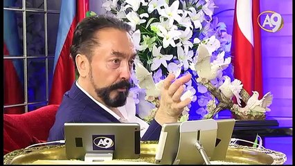 İran ve Türkiye dost olup, sınırlar kaldırılmalı.