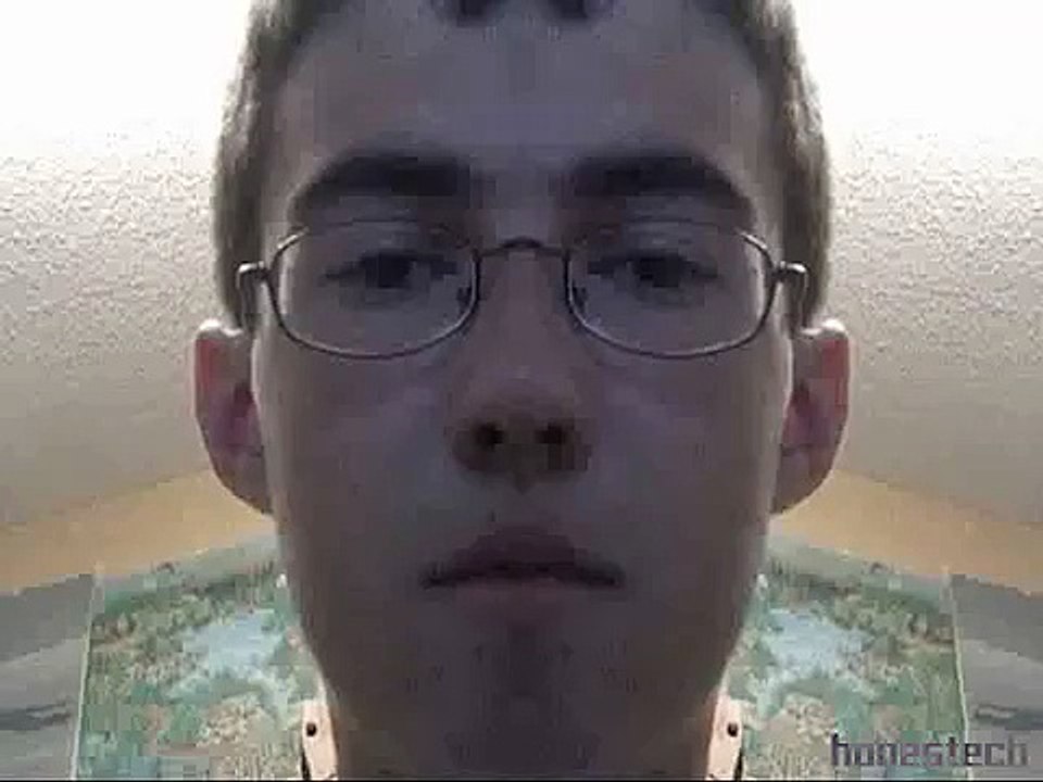 Retarted