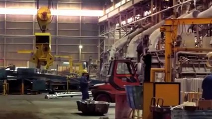 25 de Mayo: justicia social - El mismo sol, la misma Patria -