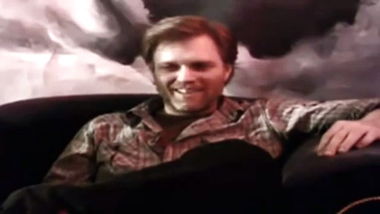 FLAT EARTH HOAX - BOYLAN EXPOSED