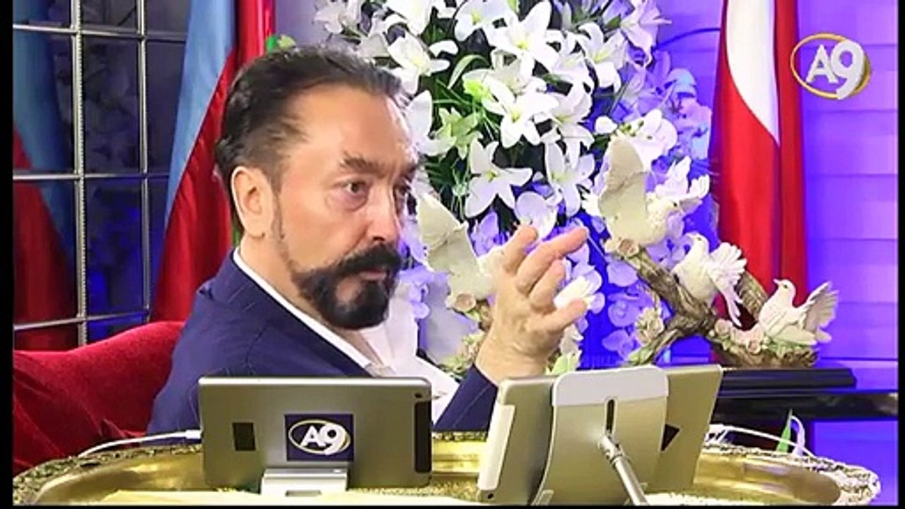 İran ve Türkiye dost olup, sınırlar kaldırılmalı.