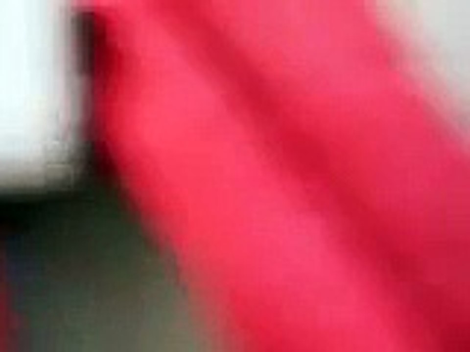 IED explosion -- Iraq