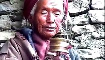 NEPAL. TREKKING DE  LOS ANAPURNAS.   VIDEOS DE VIAJES AÑOS LUZ.  DOCUMENTAL
