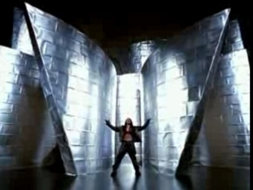 aaliyah  - are u that somebody