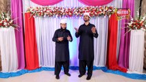Main Teray Qurban_HD Album-2015_Satti Alkhairi Brothers