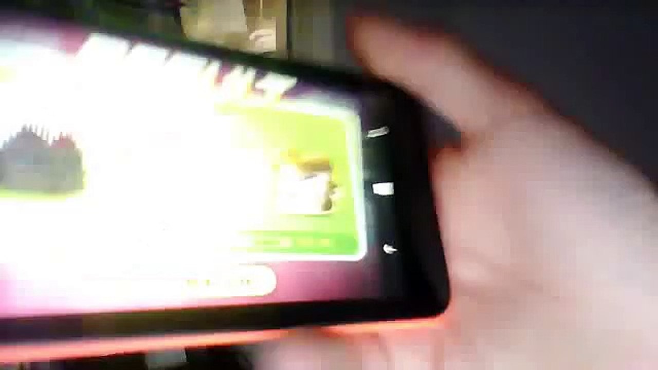 hack de head soccer
