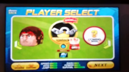 EASIEST Way to Get Points In Head Soccer
