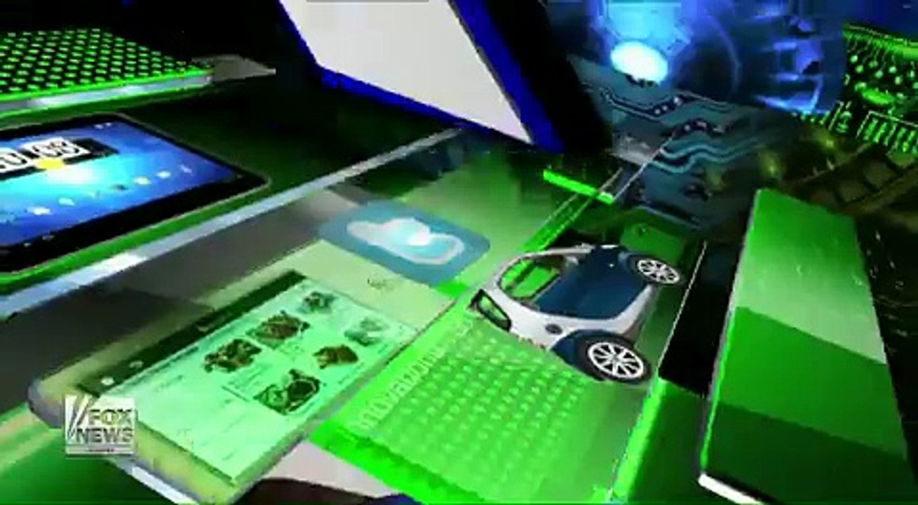 Check It Out Monitor can detect early problems on bridges