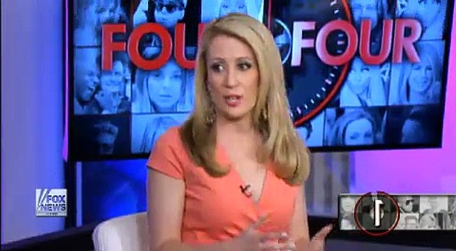 Kylie slammed for appropriating African-American culture