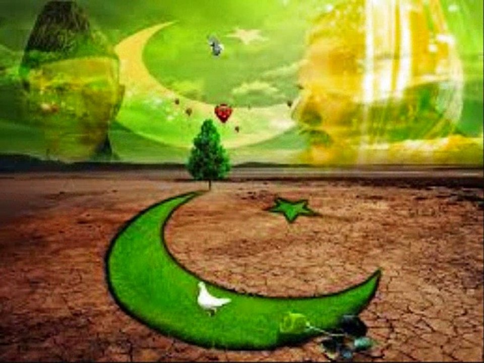 PAK