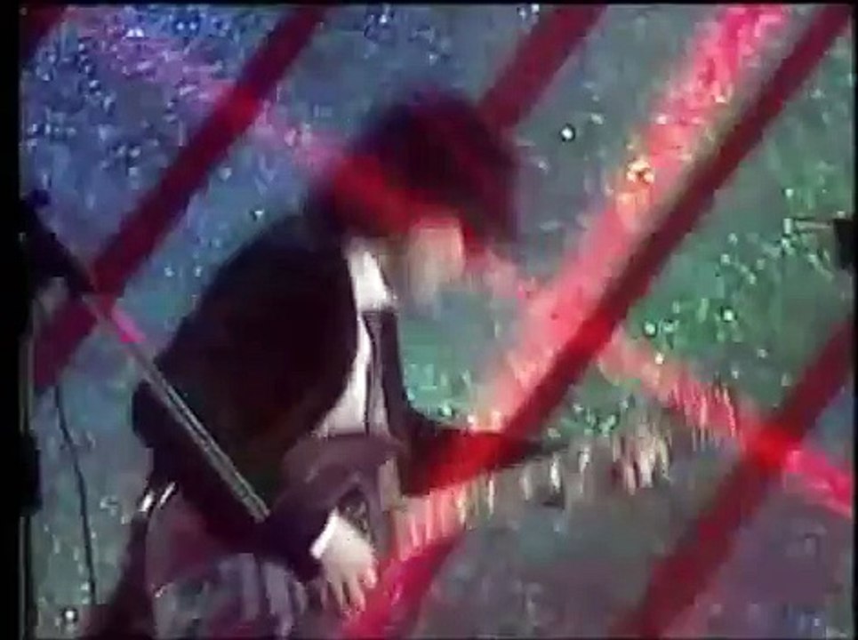 ACDC reprend Bézu (par SaTcH) ... Bézu cover by AC/DC