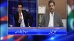 Nabeel Gabol reveals Lyari Seat won by PTI aur Dhandli kaise hui