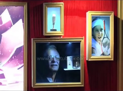 Salman Khan To Hit Screens With Prem Ratan Dhan Payo, Says Anupam Kher- Watch Video!