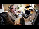 Michael Savage - Glenn Beck is a Traitor Pandering to Illegals and Left Wing Ideology
