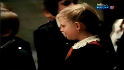 Гостья из будущего смешная озвучка(но может оказаться правдой)