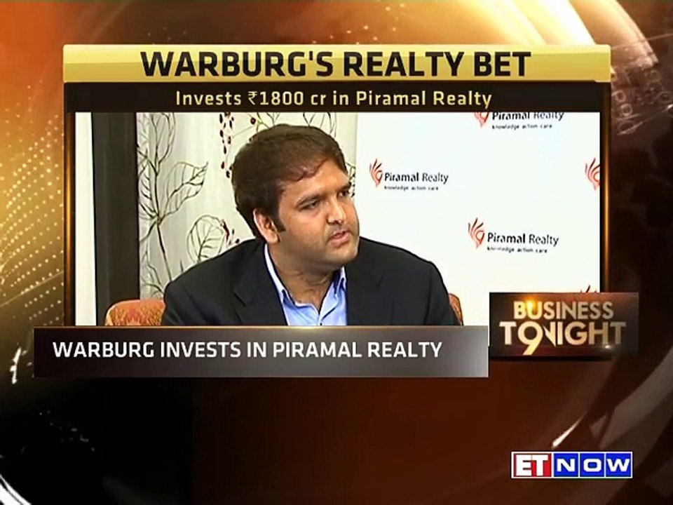 StartUp Tips: Cafe Coffee Day's Founder VG Siddhartha On Entrepreneurship