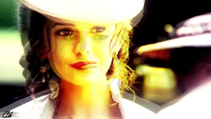 Katherine Pierce || Bad Blood [for Matt]