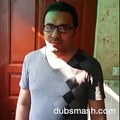 Dubs Mash Usman Javed