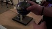 Levitation Device: How to Set up the New Magnetic Levitation Device